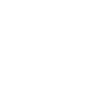 leaf icon