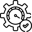 eco build icon