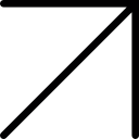 Olive Elements icon