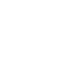 Events icon