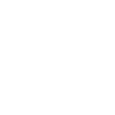 Riverfront huts icon